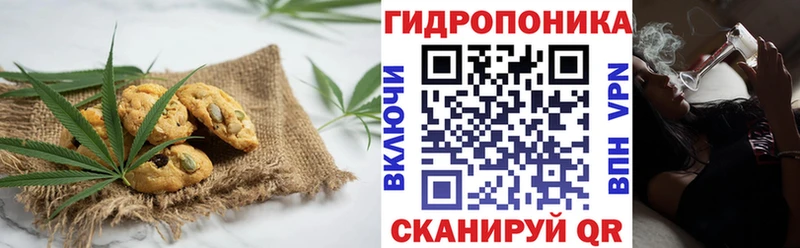 Еда ТГК марихуана  Купить закладки  Волгореченск 