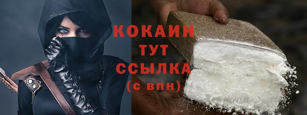 спайс Инта