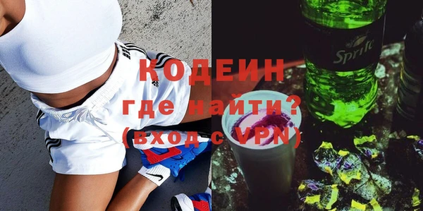 спайс Инта