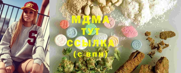 спайс Инта